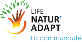 LIFE Natur'Adapt